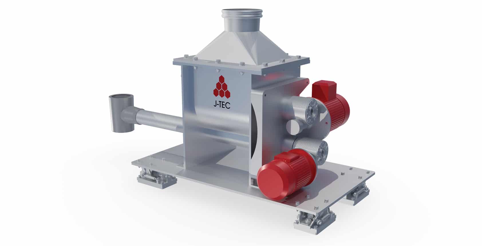 dosificacion-de-solidos-j-tec
