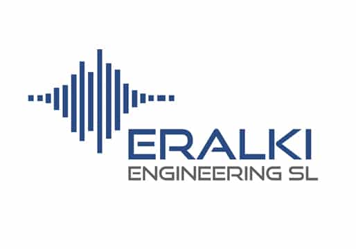 ERALKI ENGINEERING, S.L.