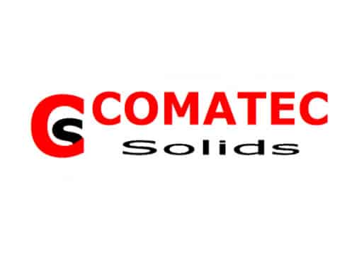 COMATEC SOLIDS S.L.