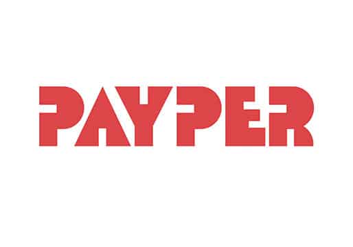 PAYPER