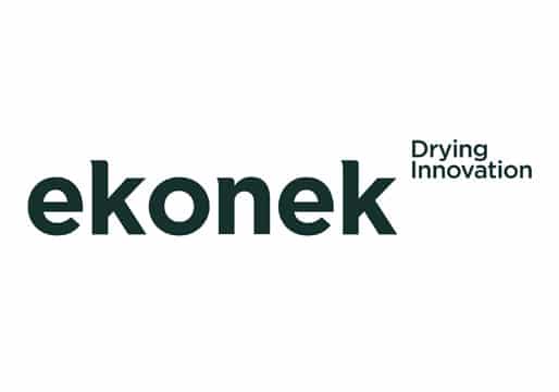 EKONEK