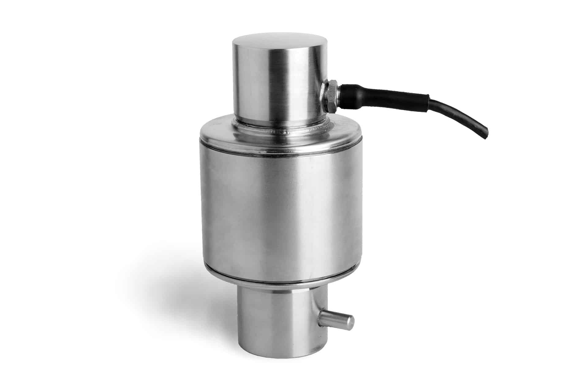 Model 740 - Techsolids®