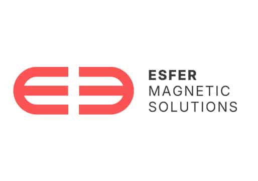ESFER MAGNETIC SOLUTIONS