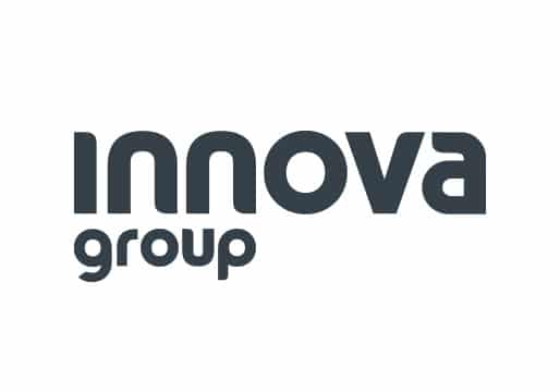 INNOVA GROUP PACKAGING SOLUTIONS