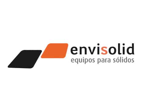 ENVISOLID S.L.