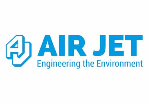 AIR JET