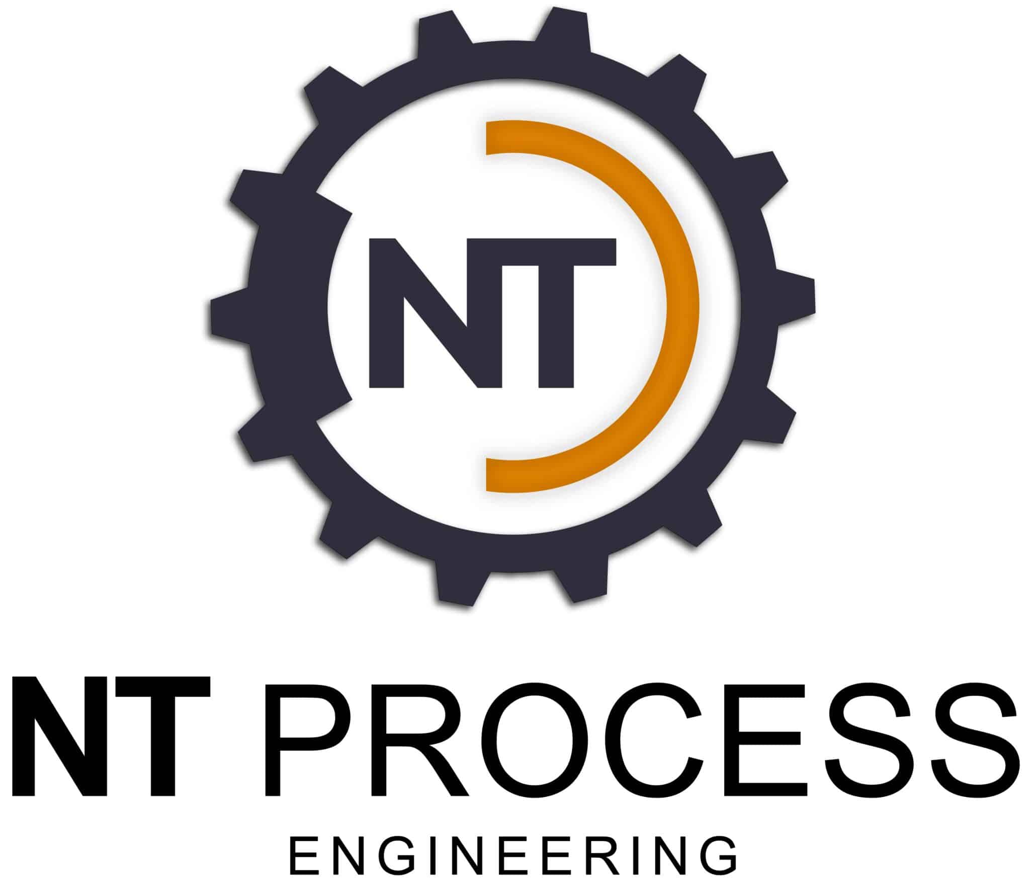 NT PROCESS