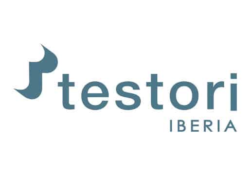 TESTORI IBERIA - Filtratex