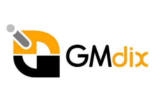 GMdix Ingeniería