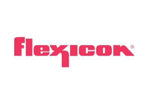 FLEXICON