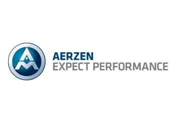 AERZEN