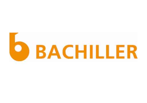 BACHILLER