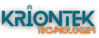 Kriontek Technologies SL