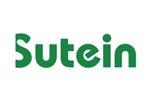 SUTEIN, S.L.