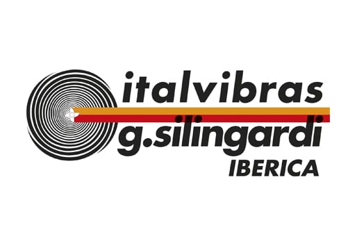 ITALVIBRAS IBERICA, S.L.