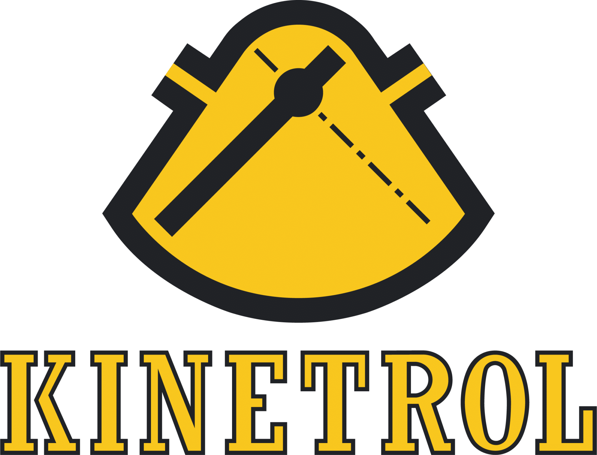 KINETROL