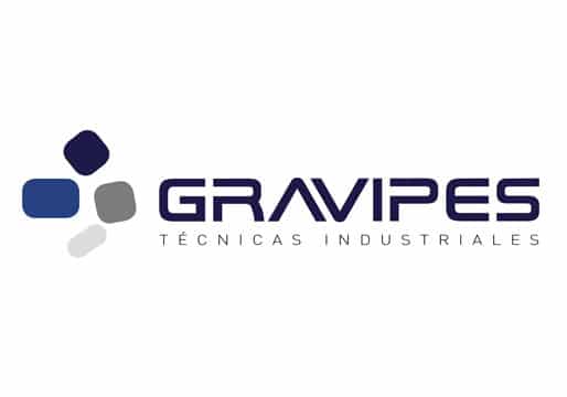 GRAVIPES, S.L.