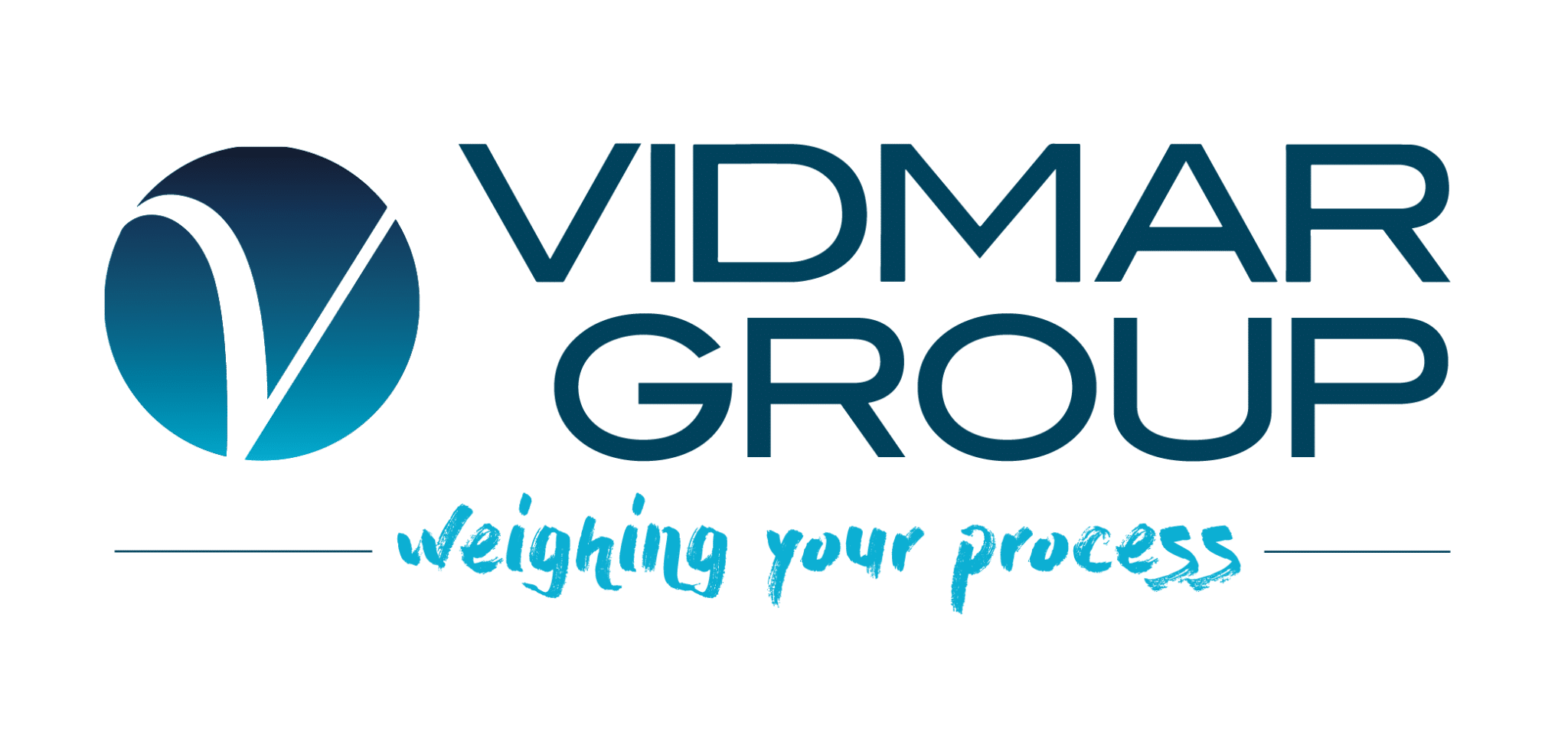 VIDMAR GROUP