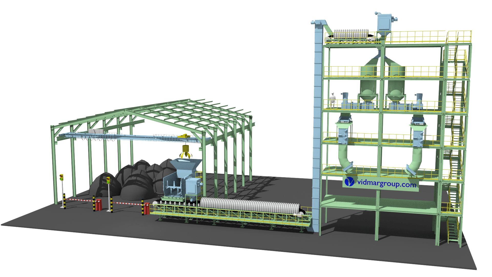 Alternative-Fuel-Prop-3-Feed-Preca-Egypt-1