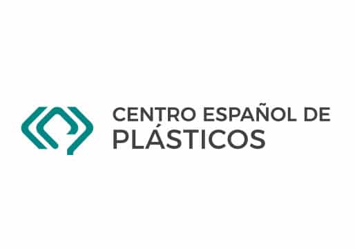 CENTRO ESPAÑOL DE PLÁSTICOS