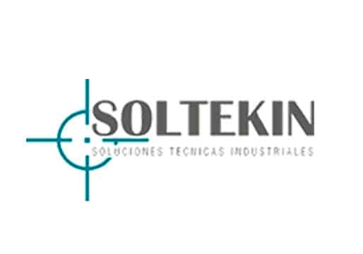 SOLTEKIN