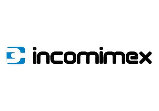INCOMIMEX S.L.