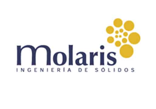 MOLARIS S.L.