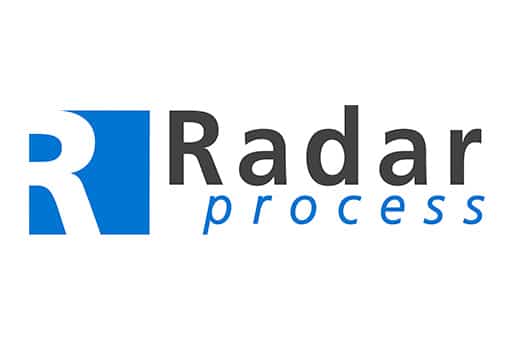 RADAR PROCESS