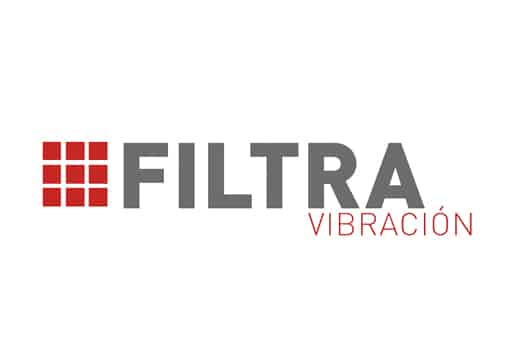 FILTRA VIBRACIÓN, S.L.