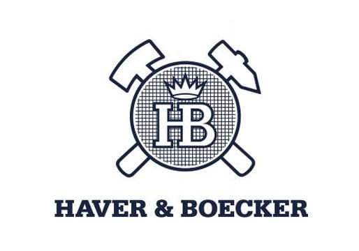 HAVER & BOECKER IBERICA