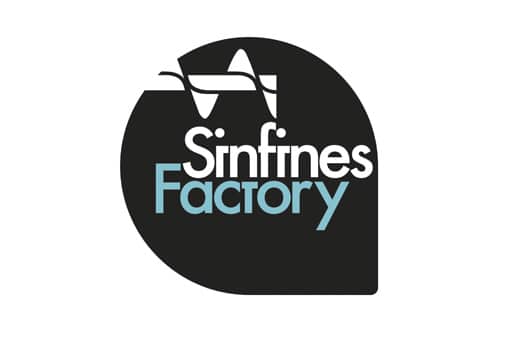 SINFINES FACTORY S.L.