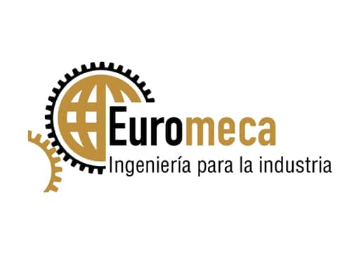 EUROMECA