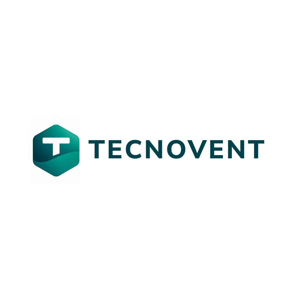 TECNOVENT S.L.