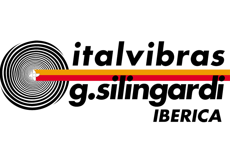 ITALVIBRAS IBERICA, S.L.